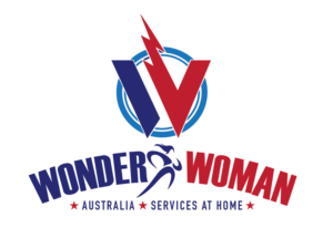 Logo Design by strap for this project | Design: #19139218