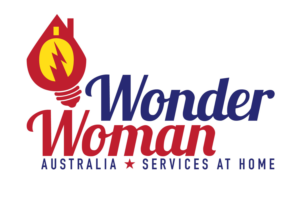 Logo Design by strap for this project | Design #19173431