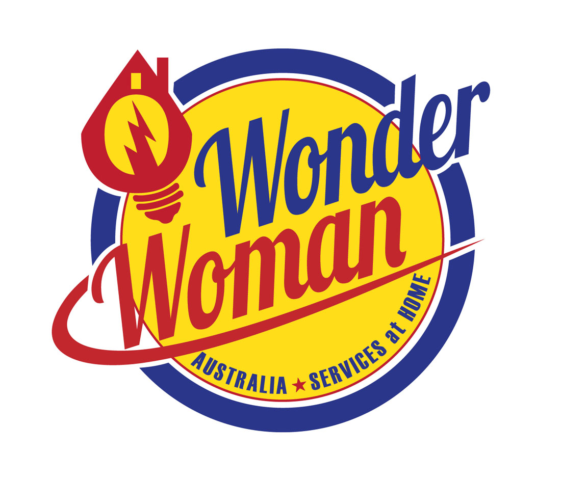 Logo Design by strap for this project | Design #19173589