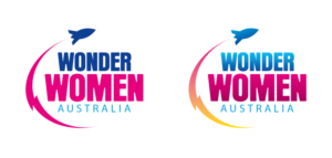 Logo Design by philipfitzsimmons for this project | Design: #19126515