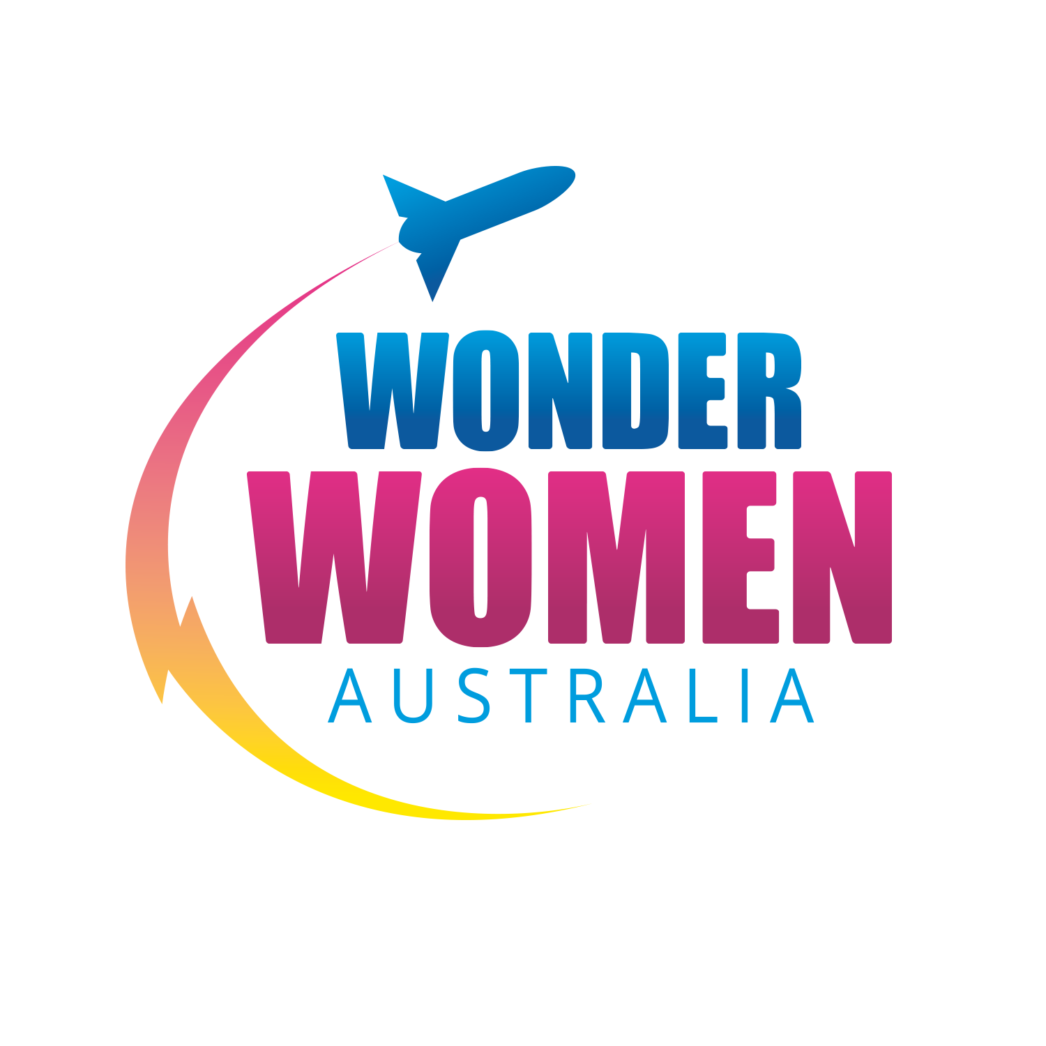 Logo Design by philipfitzsimmons for this project | Design #19140665