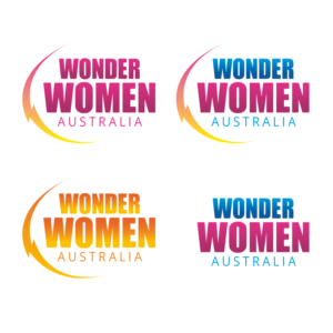 Logo Design by philipfitzsimmons for this project | Design: #19143118