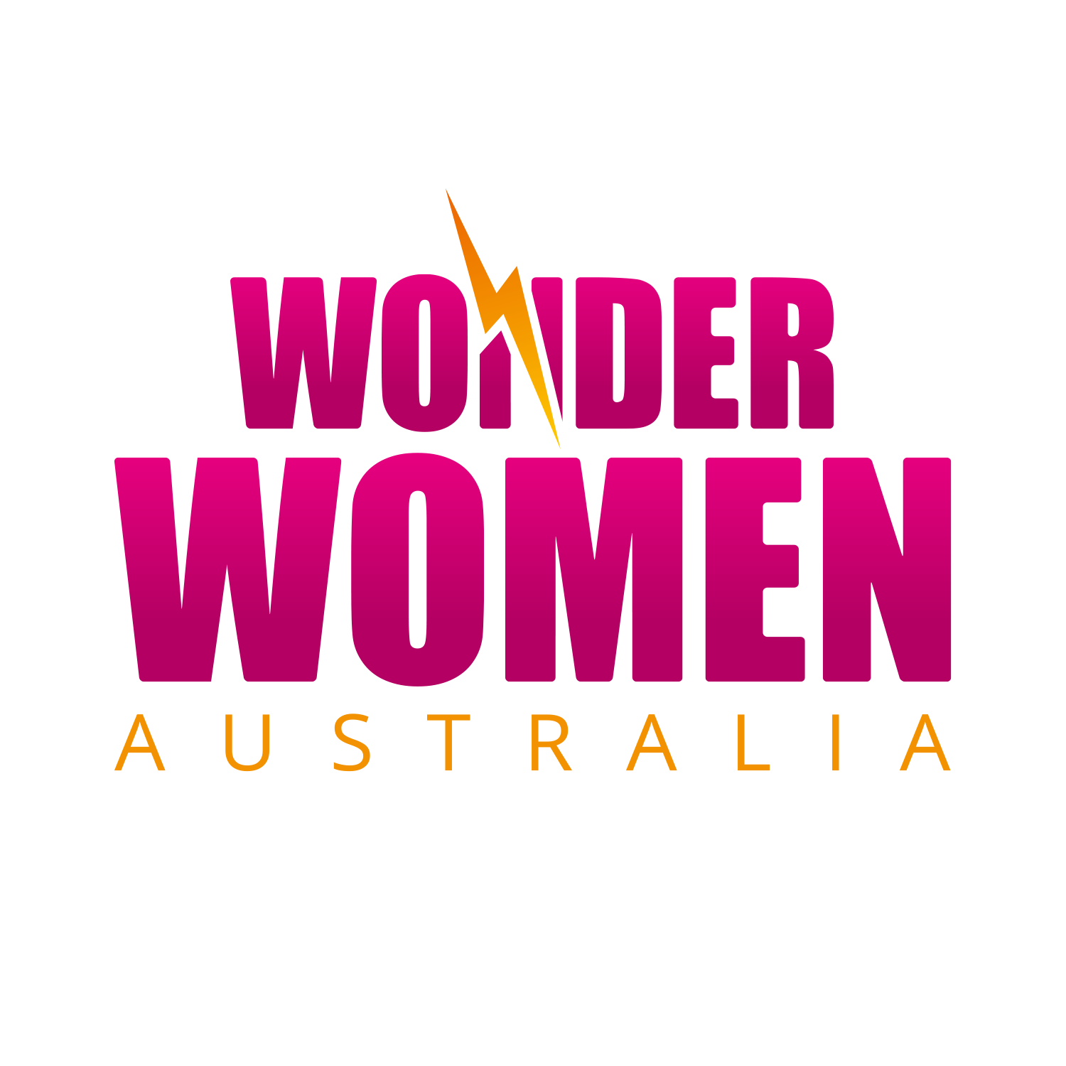 Logo Design by philipfitzsimmons for this project | Design #19144359