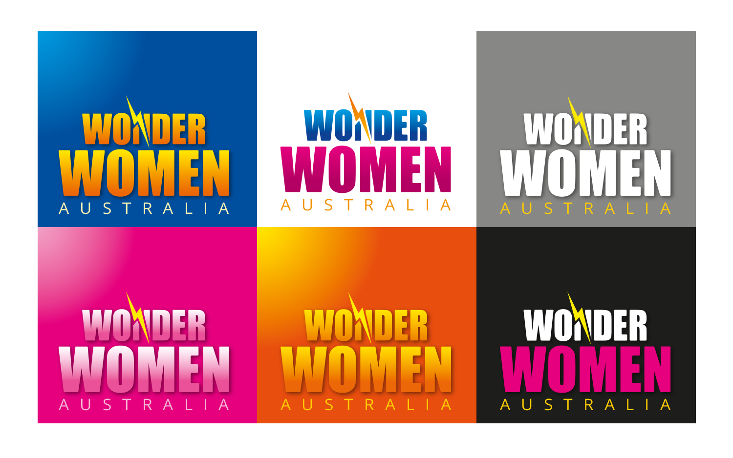 Logo Design by philipfitzsimmons for this project | Design #19144687