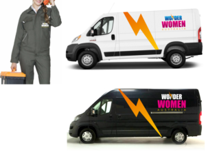 Logo Design by philipfitzsimmons for this project | Design: #19144712