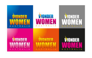 Logo Design by philipfitzsimmons for this project | Design: #19148725