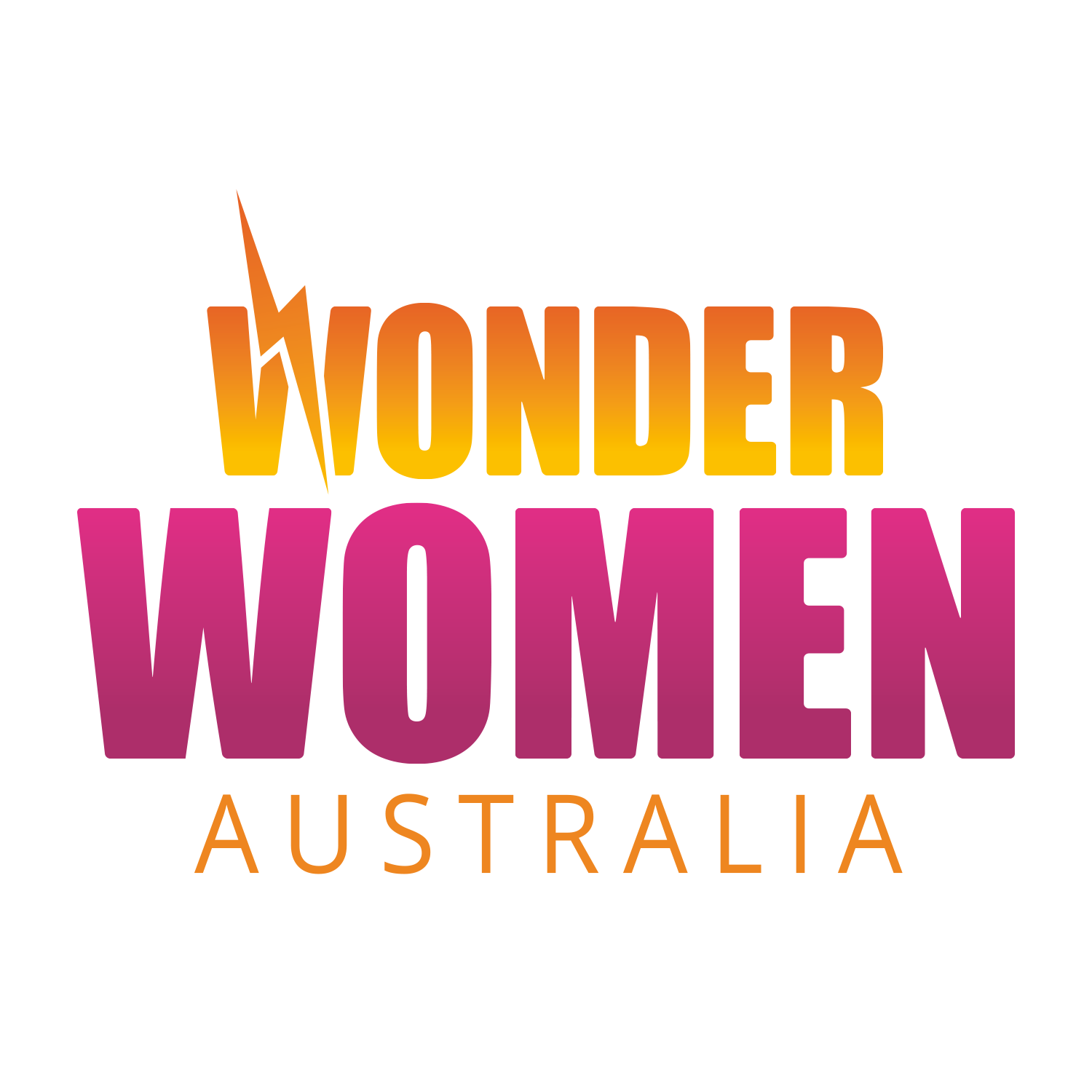 Logo Design by philipfitzsimmons for this project | Design #19173868