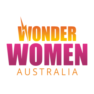 Logo Design by philipfitzsimmons for this project | Design: #19173868