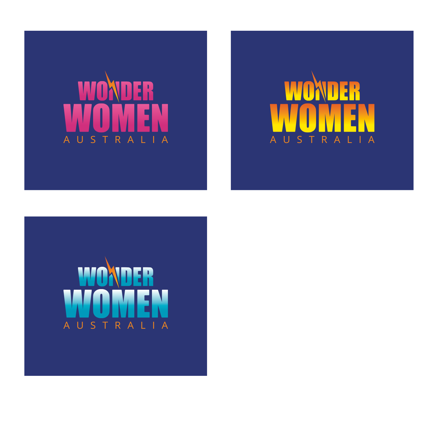 Logo Design by philipfitzsimmons for this project | Design #19183016