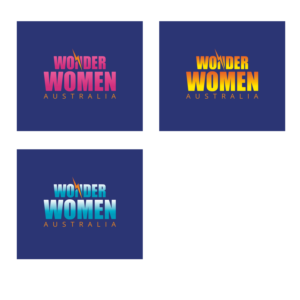 Logo Design by philipfitzsimmons for this project | Design: #19183016