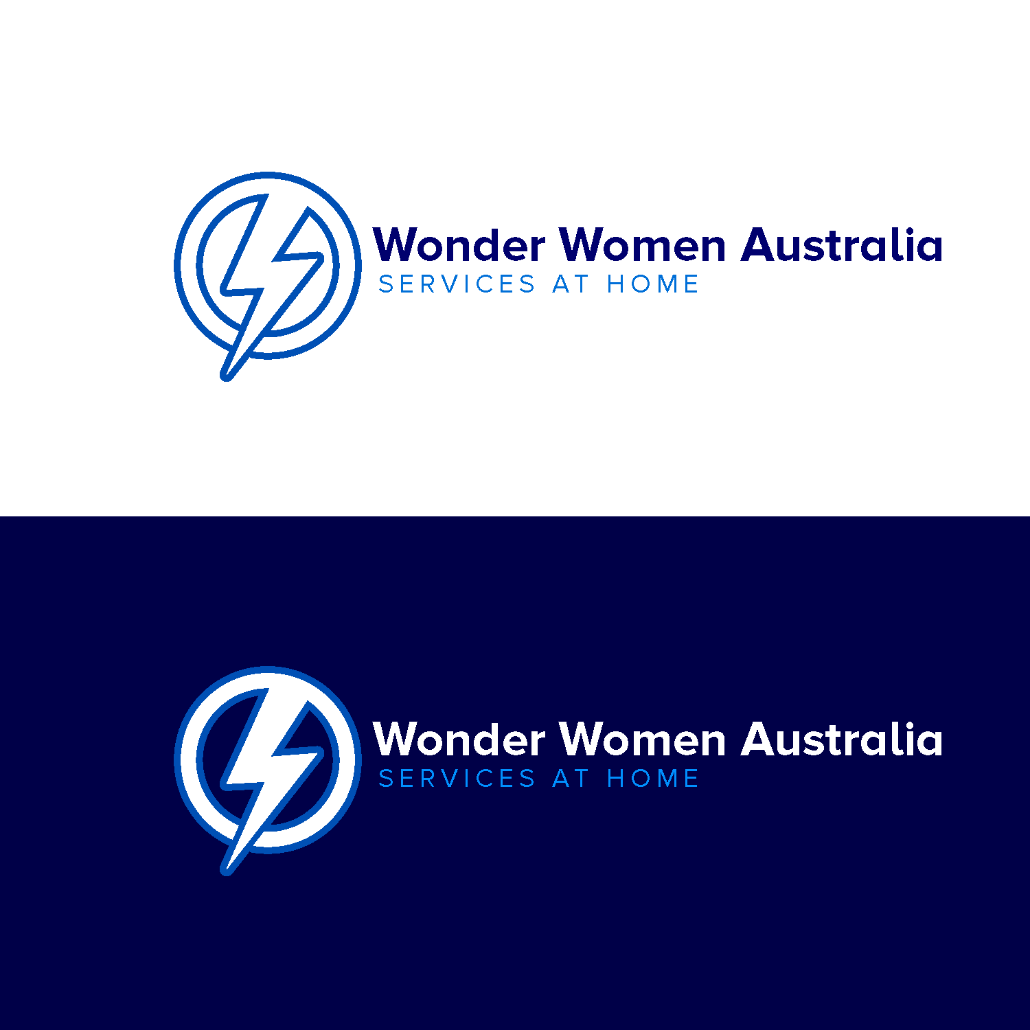 Design de Logo par lightning.1972 pour ce projet | Design #19170304