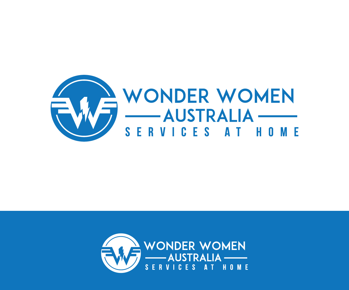 Logo Design by designmind78 for this project | Design #19126763