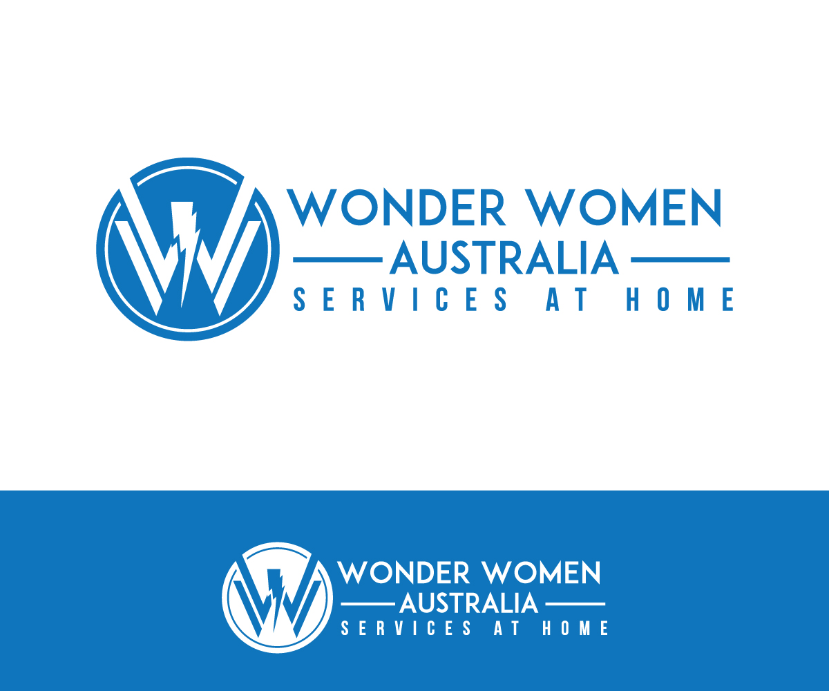 Logo Design by designmind78 for this project | Design #19137578