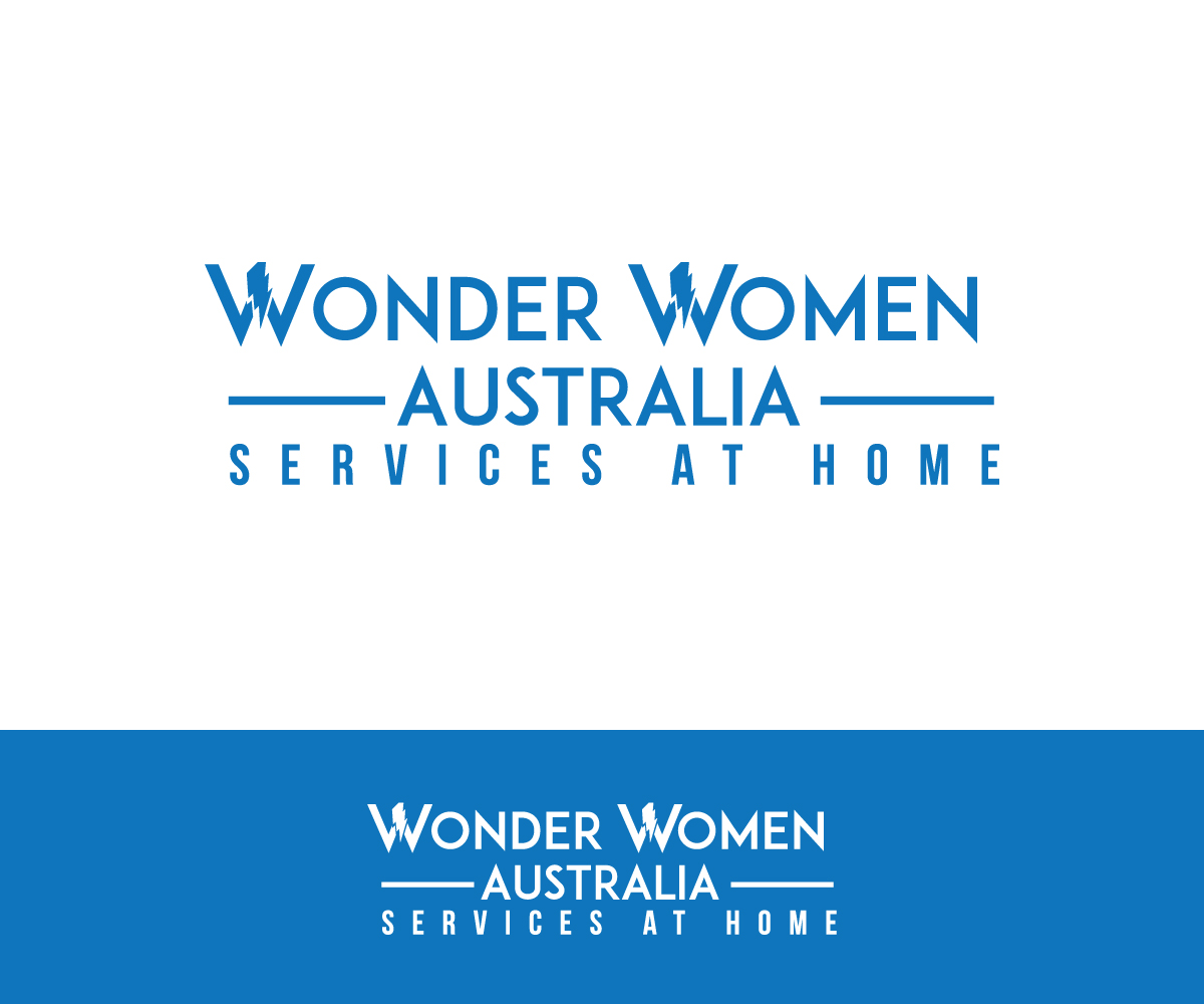 Logo Design by designmind78 for this project | Design #19177612