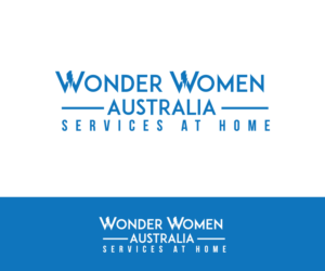 Logo Design by designmind78 for this project | Design: #19177612