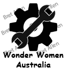 Logo Design by Keval shah for this project | Design #19122753