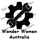 Logo Design by Keval shah for this project | Design: #19122753