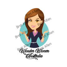 Logo Design by Keval shah for this project | Design #19122754