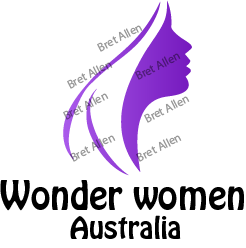 Logo Design by Keval shah for this project | Design #19122755