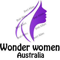 Logo Design by Keval shah for this project | Design: #19122755