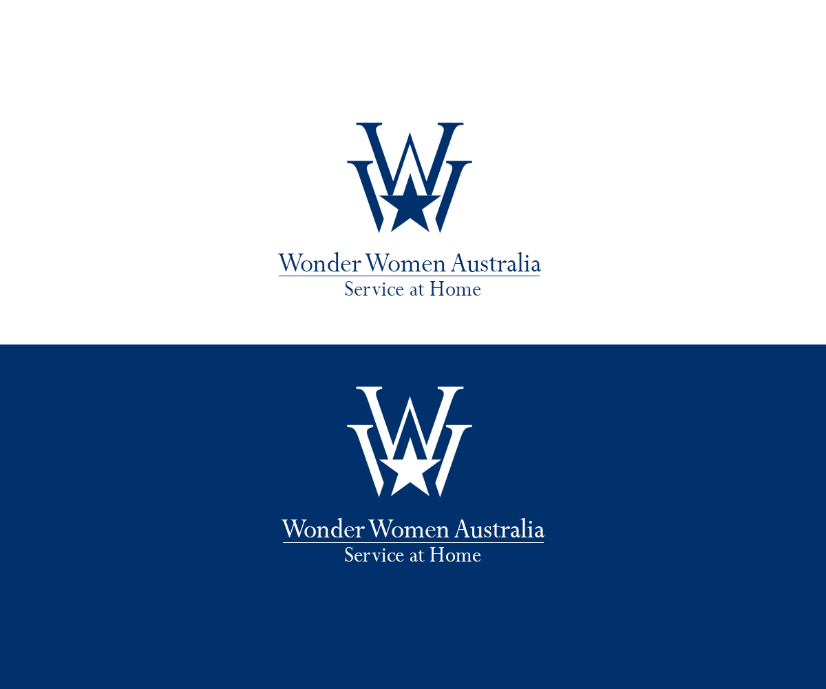 Logo-Design von ee_ajung für dieses Projekt | Design #19138799