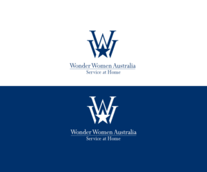 Logo Design by ee_ajung