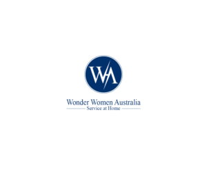 Logo Design by ee_ajung for this project | Design #19175040