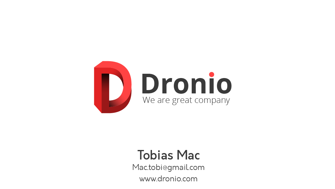 Design de Logo par Brainme pour ce projet | Design #19133396