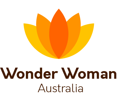 Logo Design by Brainme for this project | Design #19138379