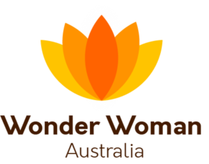 Logo Design by Brainme