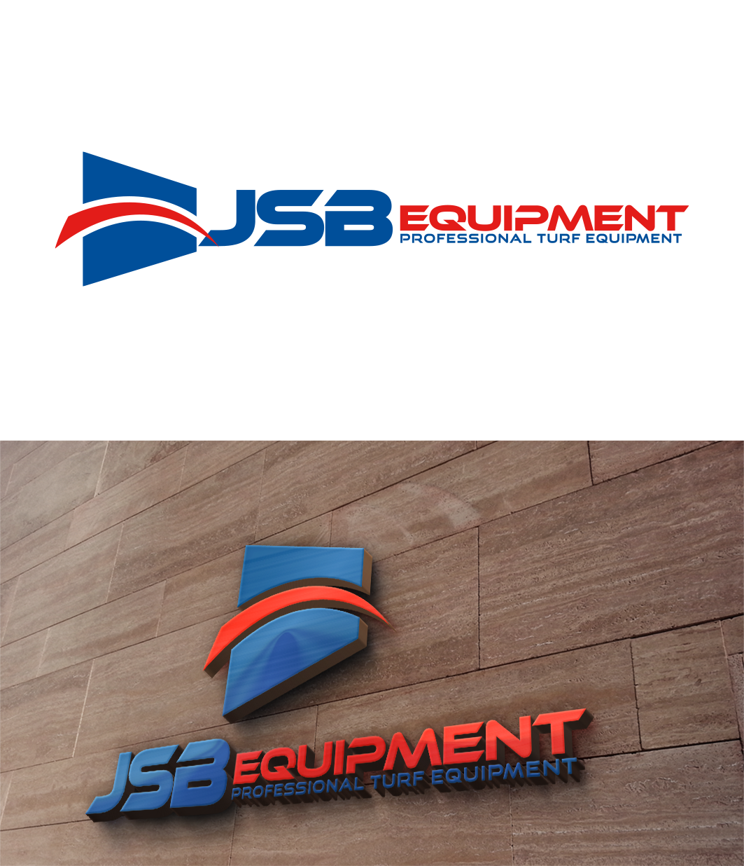 Logo Design by trufya for Accsys IT Pty Ltd | Design #19182290