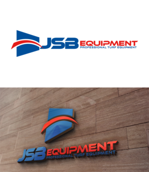 Logo Design by trufya for Accsys IT Pty Ltd | Design: #19182290
