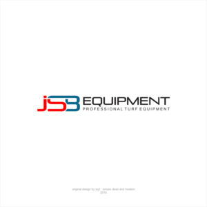 Logo Design by Arham Hidayat for Accsys IT Pty Ltd | Design #19157670