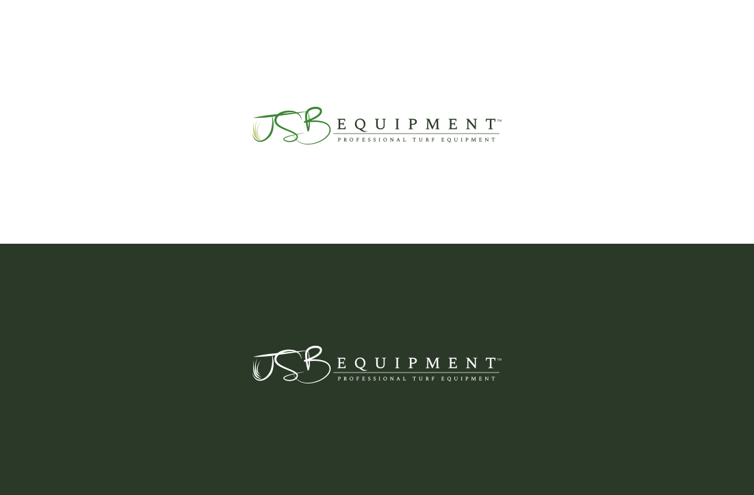 Logo Design by GLDesigns for Accsys IT Pty Ltd | Design #19123120