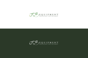 Logo Design by GLDesigns for Accsys IT Pty Ltd | Design #19123120