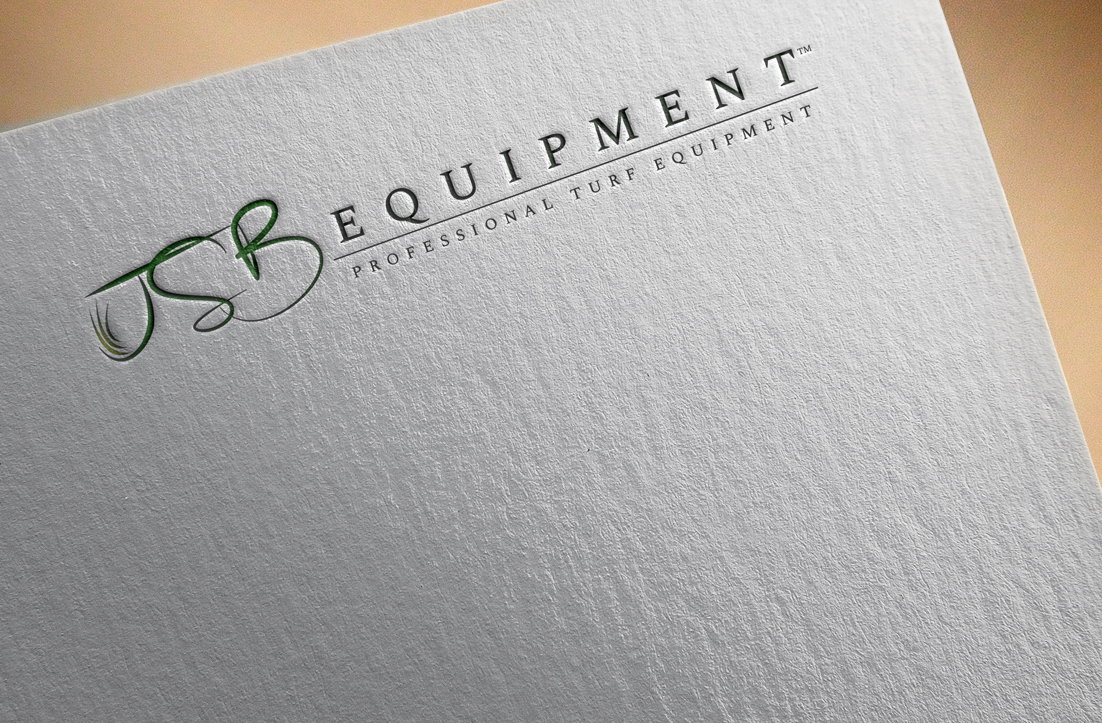 Logo Design by GLDesigns for Accsys IT Pty Ltd | Design #19123121