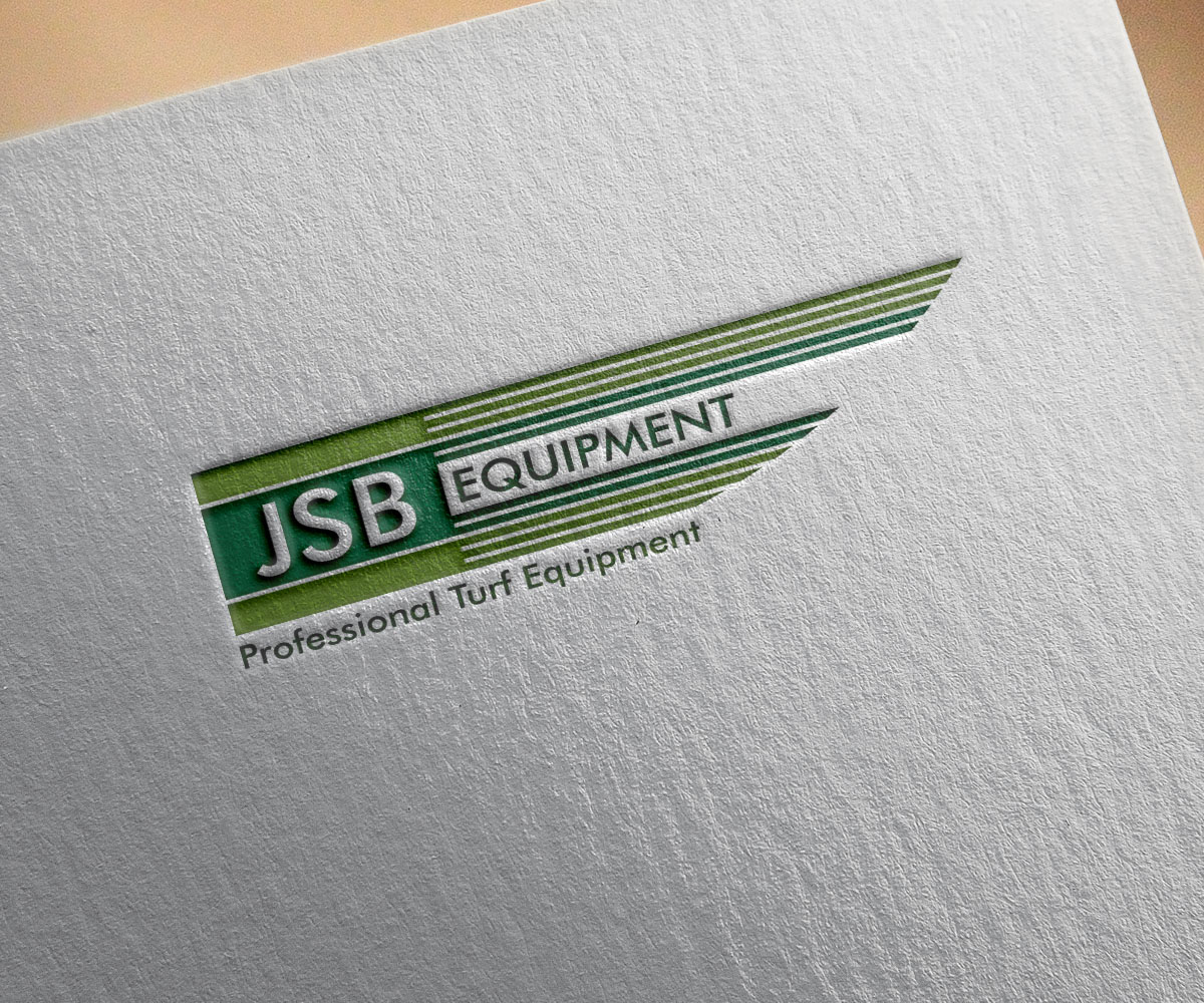 Logo Design by LDYB for Accsys IT Pty Ltd | Design: #19214048