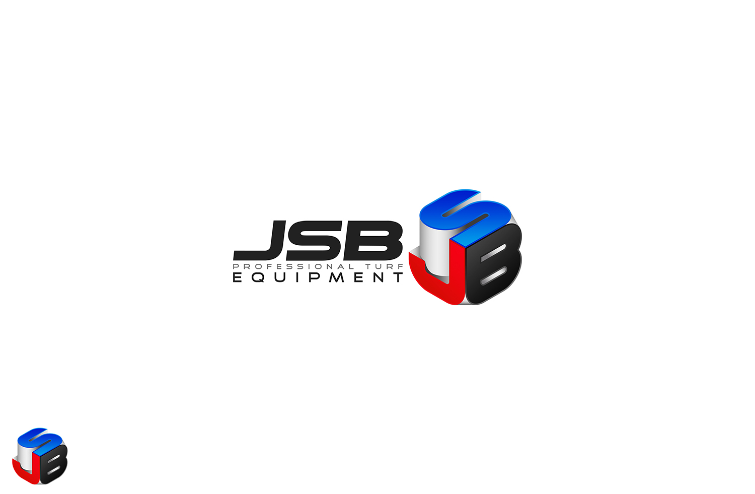 Design de Logo par nivleik pour Accsys IT Pty Ltd | Design #19123157