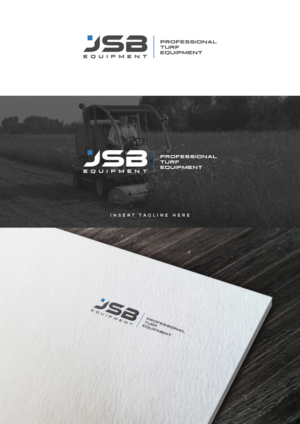 Logo Design by christianpoetoe for Accsys IT Pty Ltd | Design: #19126889