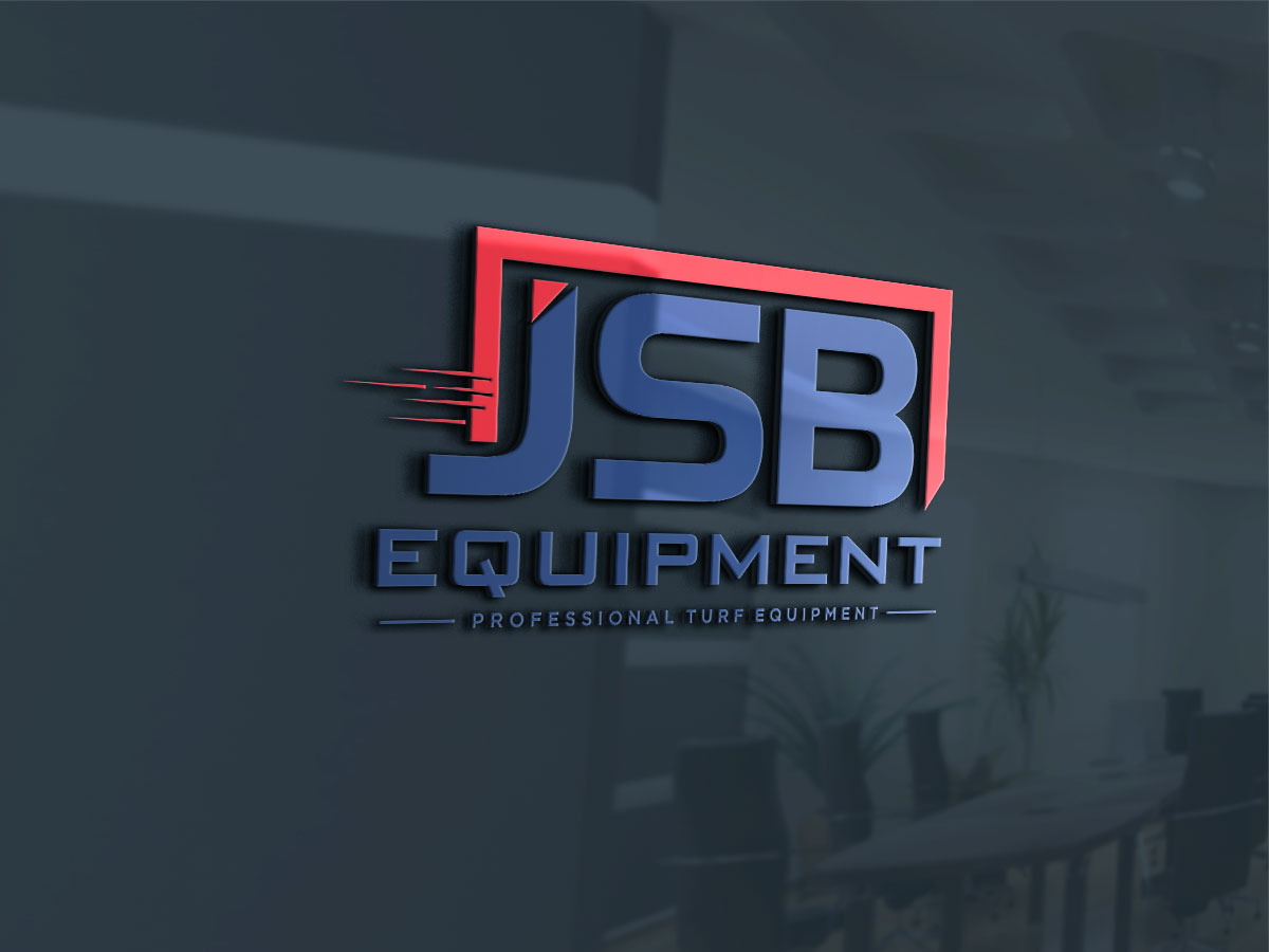 Design de Logo par Atec pour Accsys IT Pty Ltd | Design #19127243