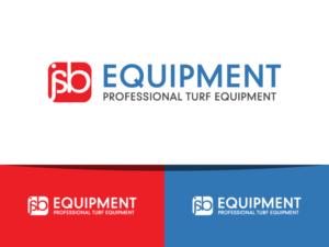 Logo Design by eldweeny for Accsys IT Pty Ltd | Design: #19123125