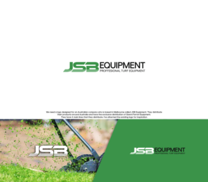 Logo Design by GBDESIGN for Accsys IT Pty Ltd | Design: #19174473