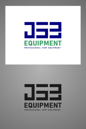 Logo Design by quantumwebtech
