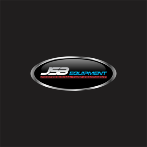 Logo Design by logo and brand