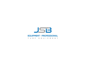Logo Design by Md Amran Hossain for Accsys IT Pty Ltd | Design: #19143213