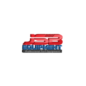 Logo Design by **INCREDIBLEDESIGNERS** for Accsys IT Pty Ltd | Design: #19165121