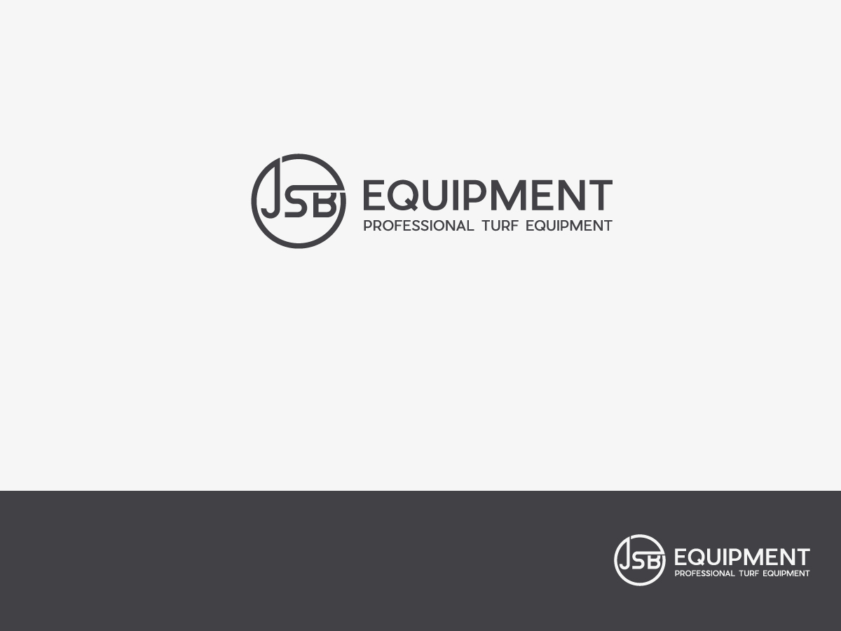 Logo Design by ArtCreative for Accsys IT Pty Ltd | Design #19155340