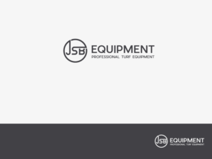 Logo Design by ArtCreative for Accsys IT Pty Ltd | Design: #19155340