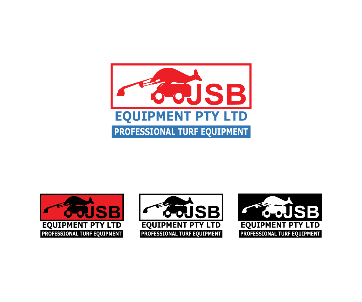 Logo Design by Dawialfi for Accsys IT Pty Ltd | Design #19180686