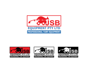 Logo Design by Dawialfi
